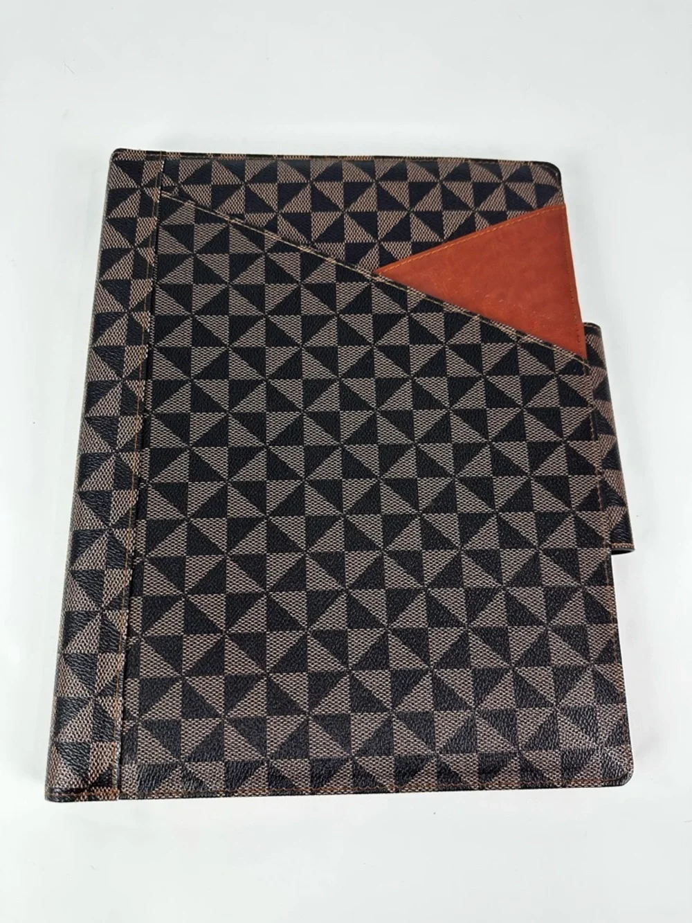 Kincown 8.5 x 11